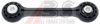 AUDI 8K0411317D Rod/Strut, stabiliser